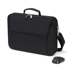 DICOTA D31686 15.6" Malette Noir