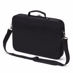 DICOTA D31686 15.6" Malette Noir