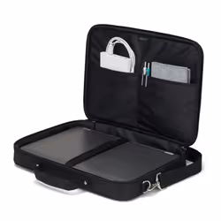 DICOTA D31686 15.6" Malette Noir