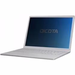 DICOTA D31693, 33 cm (13"), 16:9, Ordinateur portable, Intimité , 40 g