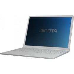 DICOTA D31693 13"