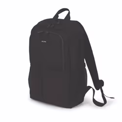 DICOTA D31696, 43,9 cm (17.3"), Compartiment pour Notebook, Polyéthylène téréphthalate (PET)