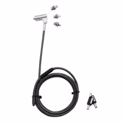 DICOTA D31700