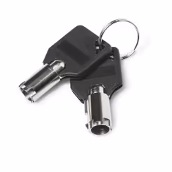 Dicota D31701