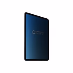 DICOTA D31710, 27,9 cm (11"), Tablette, Filtre de confidentialité sans bords pour ordinateur, Intimité