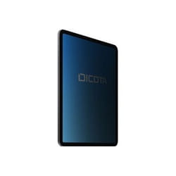 DICOTA D31710 Filtre de confidentialité sans bords pour ordinateur 11"