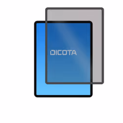 Dicota D31711, 32,8 cm (12.9"), Tablette, Filtre de confidentialité sans bords pour ordinateur