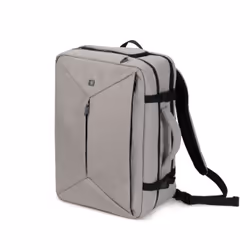 DICOTA Dual Plus EDGE, Sac à dos, 1,19 kg