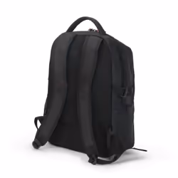 DICOTA D31719 sac à dos Noir