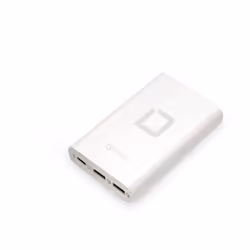 DICOTA D31720, Intérieure, Blanc