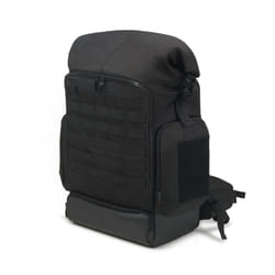CATURIX Decisiun 17.3" Sac à dos Noir
