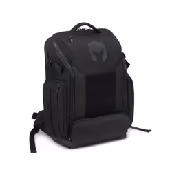 CATURIX Attachander, Sac à dos, 43,9 cm (17.3"), Sangle épaule, 2,2 kg