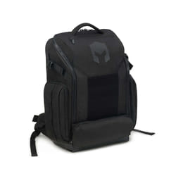 CATURIX Attachander 17.3" Sac à dos Noir