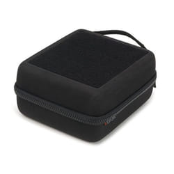 CATURIX CTRX-07 étui pour équipements Housse Noir