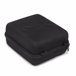 CATURIX CTRX-07 étui pour équipements Housse Noir