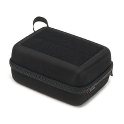 CATURIX CTRX-09 étui pour équipements Housse Noir