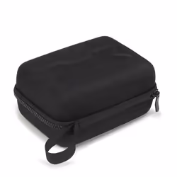 CATURIX CTRX-09 étui pour équipements Housse Noir