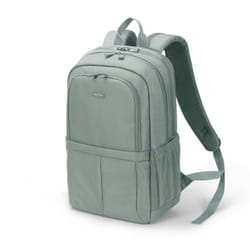 DICOTA SCALE sac à dos Gris Polyéthylène téréphthalate (PET)