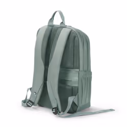 DICOTA SCALE sac à dos Gris Polyéthylène téréphthalate (PET)