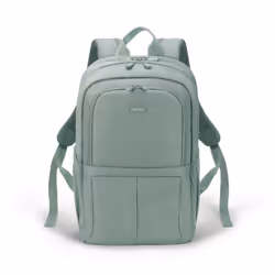 DICOTA SCALE sac à dos Gris Polyéthylène téréphthalate (PET) - Vue supplémentaire 5
