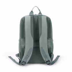 DICOTA SCALE sac à dos Gris Polyéthylène téréphthalate (PET) - Vue supplémentaire 6