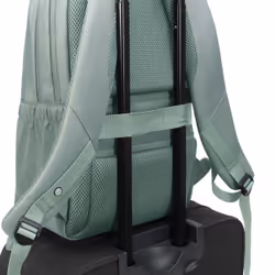 DICOTA SCALE sac à dos Gris Polyéthylène téréphthalate (PET) - Vue supplémentaire 7