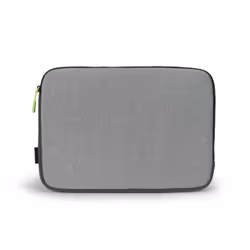 DICOTA D31744 14.1" Housse Vert, Gris