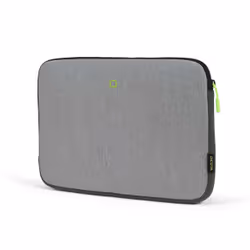 DICOTA D31744 14.1" Housse Vert, Gris