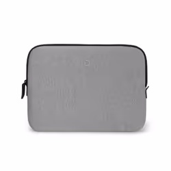 DICOTA D31749, Housse, 30,5 cm (12"), 170 g