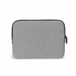 DICOTA D31749 12" Housse Gris