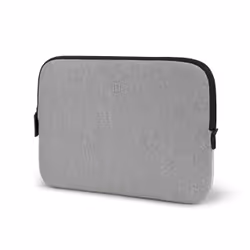 DICOTA D31749 12" Housse Gris