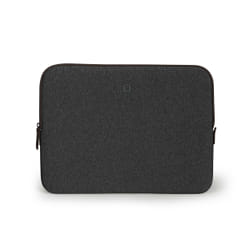 DICOTA D31750 12" Housse Anthracite