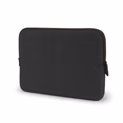 DICOTA D31750 12" Housse Anthracite - Vue supplémentaire 4