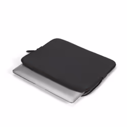 DICOTA D31750 12" Housse Anthracite - Vue supplémentaire 5