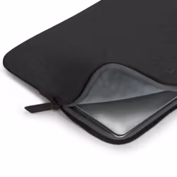 DICOTA D31750 12" Housse Anthracite - Vue supplémentaire 6