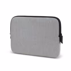 DICOTA D31751 13" Housse Gris - Vue supplémentaire 4