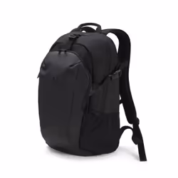 DICOTA GO, Sac à dos, 39,6 cm (15.6"), 800 g