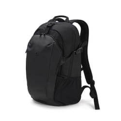 DICOTA GO 15.6" Sac à dos Noir