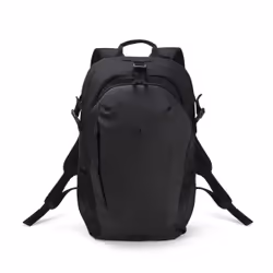 DICOTA GO 15.6" Sac à dos Noir - Vue supplémentaire 4