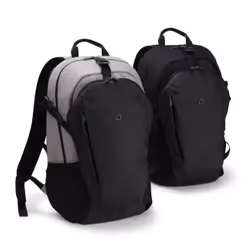 DICOTA GO 15.6" Sac à dos Noir - Vue supplémentaire 9