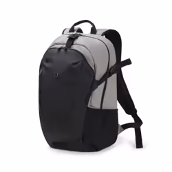 DICOTA GO, Sac à dos, 39,6 cm (15.6"), 800 g