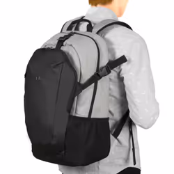DICOTA GO 15.6" Sac à dos Gris - Vue supplémentaire 11