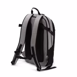 DICOTA GO 15.6" Sac à dos Gris