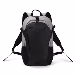 DICOTA GO 15.6" Sac à dos Gris - Vue supplémentaire 4