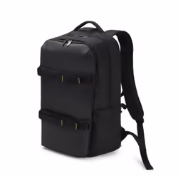 DICOTA MOVE, Sac à dos, 39,6 cm (15.6"), 800 g