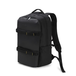 DICOTA MOVE 15.6" Sac à dos Noir