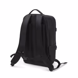 DICOTA MOVE 15.6" Sac à dos Noir