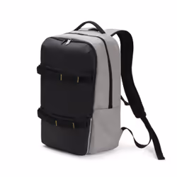 DICOTA MOVE, Sac à dos, 39,6 cm (15.6"), 800 g