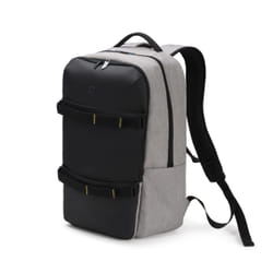 DICOTA MOVE 15.6" Sac à dos Gris