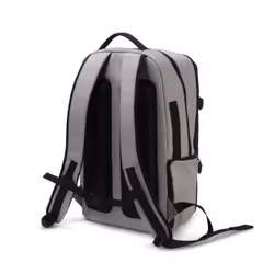 DICOTA MOVE 15.6" Sac à dos Gris